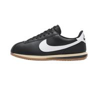 Nike Cortez Leather Sneakers Herren - 42 1/2