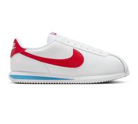 Nike Cortez Leather Damenschuh - Weiß 41 DN1791-108