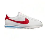 Nike Cortez M DM4044-108 Schuhe