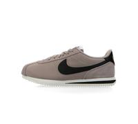 Nike Cortez (malt / black / sail) - 38.5