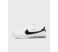 Nike Cortez Herrenschuh - Weiß 44.5 DM4044-105