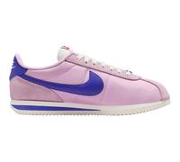 Nike Cortez | pink | Herren|Damen | 8 | DZ2795-607 8