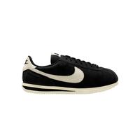 NIKE CORTEZ PRM EU42