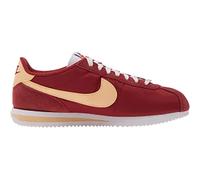 Nike Cortez | rot | Herren|Damen | 10,5 | DZ2795-608 10,5