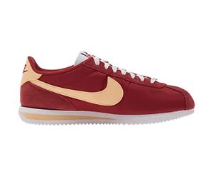Nike Cortez | rot | Herren|Damen | 7,5 | DZ2795-608 7,5