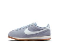Nike Cortez Schuh (Damen) - Blau 42 IB1857-401