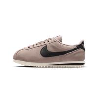 Nike Cortez (malt / black / sail) - 42