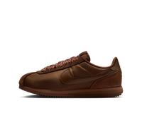 Nike Cortez Schuh (Damen) - Braun 42 IM6034-200