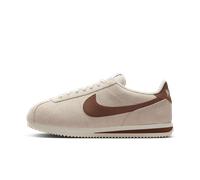 Nike Cortez Schuh (Damen) - Braun 44 IB1857-100