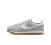 Nike Cortez Schuh (Damen) - Grau 44 IB1857-002