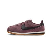 Nike Cortez Damen | braun | Damen | 39 | IB1857-500 39