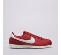 NIKE CORTEZ SE EU:37.5 Dunkelrot