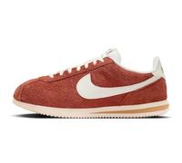 Nike Herren Cortez SE Suede Brown 10, Rost, 42 EU