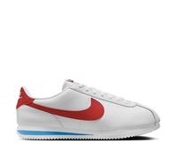 Nike Cortez - Size: 39