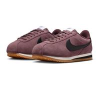 Nike Cortez Schuh (Damen) - Lila 44.5 IB1857-500