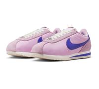 Nike Cortez Textile Schuh (Damen) - Pink 36 DZ2795-607