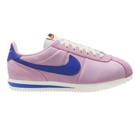 Nike - Cortez Sneaker Damen lt arctic pink
