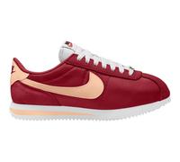 Nike Cortez | rot | Herren|Damen | 8 | DZ2795-608 8