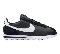 Nike Cortez Sportschuhe (Herstellerartikelnummer: DZ2795-001-4.5)