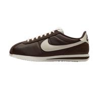 Nike Cortez Textile Baroque Brown Sail Light Orewood Brown 45 EU