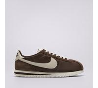 NIKE CORTEZ TEXTILE EU:37.5 Braun
