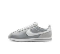 Nike Cortez Textile Herrenschuh - Grau 44 HF0263-002