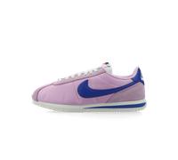 Nike Cortez Textile (lt arctic pink / paramount blue / sail) - 38
