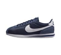 Nike Cortez Textile Midnight Navy/White 44.5 EU