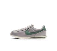 Nike Cortez Textile Schuh (ältere Kinder) - Grau 39 IH7654-005