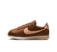 Nike Sportswear Damen Sneaker CORTEZ TEXTILE, braun, Gr. 40EU