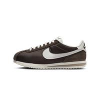 Nike Cortez Textile Schuh (Damen) - Braun 42.5 DZ2795-200
