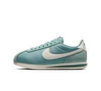 Nike Cortez Textile Schuh (Damen) - Grün 39 DZ2795-006