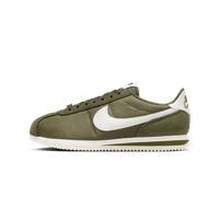 Nike Cortez Textile Schuh (Damen) - Grün 44 DZ2795-204