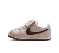 Nike Cortez Textile Schuh (Damen) - Pink 36 IQ3624-667