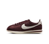 Nike Cortez Textile (burgundy crush / sail) - 42