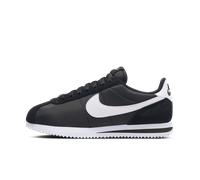 Nike Cortez Textile Schuh (Damen) - Schwarz 44 DZ2795-001