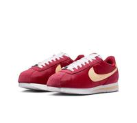 Nike Cortez Textile Sneaker