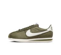 Nike Cortez Textile Schuh (Damen) - Grün 43 DZ2795-204
