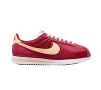 Nike Cortez | rot | Herren|Damen | 6,5 | DZ2795-608 6,5