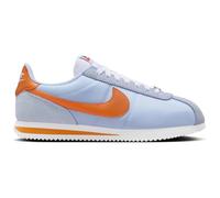 Nike CORTEZ für Damen, blau, Größe 40 EU / 8,5 UK