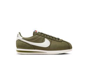 Nike Cortez TXT EU 38