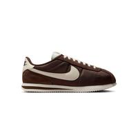 NIKE CORTEZ TXT EU44