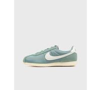 Nike CORTEZ TXT (GS) women Sneakers|Lowtop black in Größe:36,5