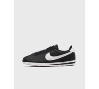 Nike CORTEZ TXT (GS) women Sneakers|Lowtop black in Größe:38,5