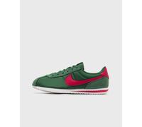 Nike Cortez Textile Schuh (ältere Kinder) - Grün 39 IH7654-300