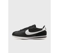 Nike Cortez - Herren, Black - 41