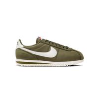 Nike Cortez TXT US 39