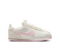 Nike Cortez Valentine's Day (2025) (Women's) - 36