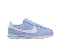Nike Cortez Vintage Aluminum (Women's) - 36
