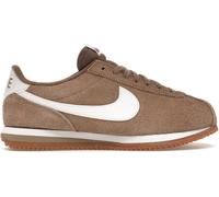 Nike Cortez Vintage Medium Curry (Women's) 40.5
